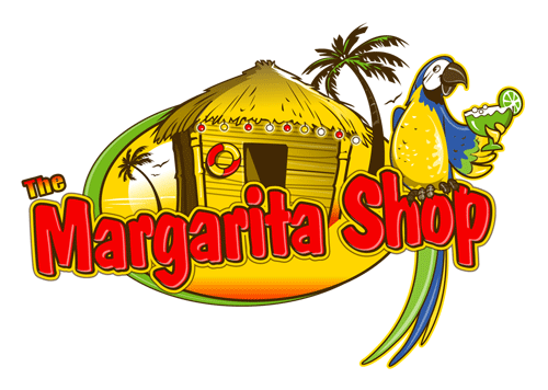 MARGARITA MACHINE RENTAL BUSINESS OPPORTUNITY