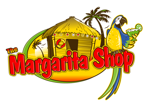 MARGARITA MACHINE RENTAL BUSINESS OPPORTUNITY