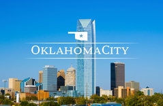 OKLAHOMA CITY MARGARITA MACHINE RENTAL