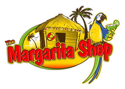 RENT A MARGARITA MACHINE OR FROZEN DRINK MACHINE IN DALLAS OR FORT WORTH