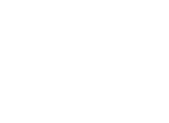 CHARLESTON MARGARITA