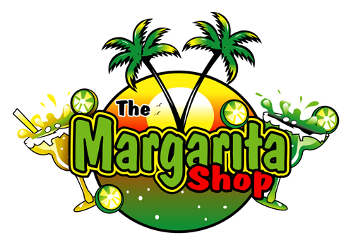 Margarita Machine Rental For Any Event Serving Cedar Hill