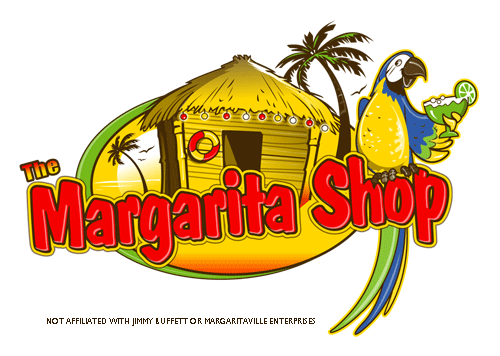 MARGARITA MACHINE RENTAL HUNTINGTON BEACH, CALIFORNIA