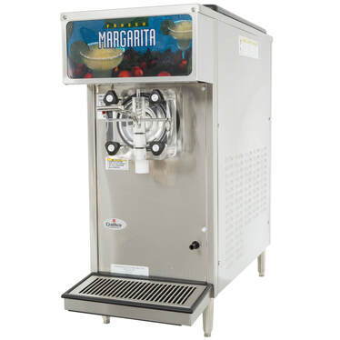 MARGARITA MACHINE RENTAL DALLAS FORT WORTH