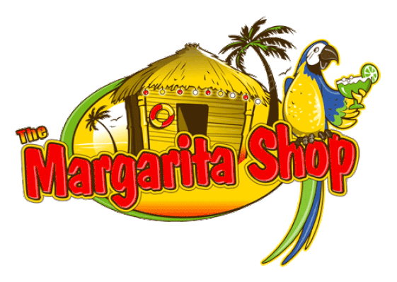 RENT A MARGARITA MACHINE OR FROZEN DRINK MACHINE IN DALLAS OR FORT WORTH